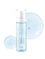 DR. ALTHEA AQUA MARINE JELLY MIST 100ML