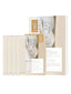 DR.ALTHEA 345 RELIEF CREAM MASK 1 BOX (4PCS) 25G