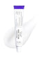 DR.ALTHEA PDRN REJU 5000 CREAM PDRN 5,000PPM 20G