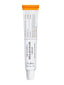DR. ALTHEA MELACLEAR CREAM 20G
