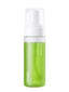 CELIMAX NONI ACNE CLEANSER THE REAL NONI BUBBLE CLEANSER 155ML
