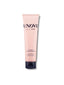 UNOVE VOLUME UP CURLING ESSENCE 147 ML