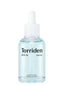TORRIDEN DIVE IN SERUM 50 ML