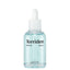TORRIDEN DIVE IN SERUM 50 ML
