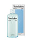 TORRIDEN LOW MOLECULAR HYALURONIC ACID DIVE IN TONER 300ML