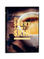 IM SORRY FOR MY SKIN JELLY MASK-BRIGHTENING 1PC