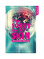 I’M SORRY FOR MY SKIN PH5.5 JELLY MASK – BRIGHTENING 1PC