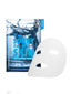 IM SORRY FOR MY SKIN PH5.5 JELLY MASK - MOISTURE 1PC