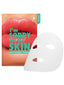 I’M SORRY FOR MY SKIN PH5.5 JELLY MASK – PURIFYING 1PC