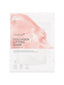 MEDICUBE COLLAGEN LIFTING MASK 27G