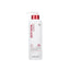 MEDICUBE SOYXIDIL SHAMPOO 490ML