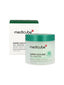MEDICUBE SUPER CICA PAD 70 PADS 150G