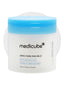 MEDICUBE ZERO PORE PAD MILD 70 PADS 155G