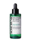SOMEBYMI AHA,BHA, PHA 30 DAYS MIRACLE SERUM 50 ML