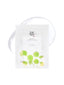 BEAUTY OF JOSEON CENTELLA ASIATICA CALMING MASK 1 SHEET MASK FOR ALL SKIN TYPES 25ML