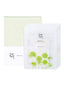 BEAUTY OF JOSEON CENTELLA ASIATICA CALMING MASK BOX OF 10 MASKS FOR ALL SKIN TYPES 25ML