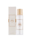 I'M FROM RICE TONER 30ML