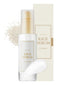 I'M FROM RICE SERUM 30ML