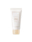 I'M FROM RICE MASK 30G