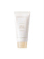 I'M FROM RICE MASK 30G