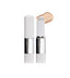 ELROEL BLANC COVER CREAM STICK MEDIUM STICK FOUNDATION 13G