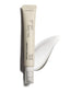 HARUHARU WONDER BLACK RICE BAKUCHIOL EYE CREAM 20ML