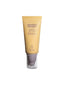 HARUHARU WONDER BLACK RICE MOISTURE AIRYFIT DAILY SUNSCREEN SPF50+/PA++++ 50ML