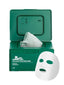 VT CICA DAILY SOOTHING MASK CICALIAO + CICAHYALON 30EA