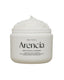 ARENCIA RICE MUCIN CLEANSER 120G