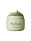 ARENCIA FRESH GREEN RICE MOCHI CLEANSER 120G