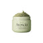 ARENCIA FRESH GREEN RICE MOCHI CLEANSER 120G