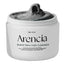 ARENCIA BLACK TEA AND YUZU RICE MOCHI CLEANSER 120G