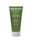 ARENCIA GREEN TEA + LHA DEEP PORE RICE CAKE CLEANSER + SALICYLIC ACID 150G