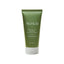 ARENCIA GREEN TEA + LHA DEEP PORE RICE CAKE CLEANSER + SALICYLIC ACID 150G