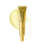 ARENCIA RETINAL BOOSTER SHOT 30ML