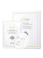 D' ALBA WHITE TRUFFLE NOURISHING TREATMENT MASK 25ML 5EA