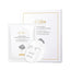 D' ALBA WHITE TRUFFLE NOURISHING TREATMENT MASK 25ML 5EA