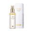 D' ALBA PIEDMONT FIRST SPRAY SERUM 50ML