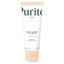 PURITO SEOUL - OAT-IN CALMING GEL CREAM 100ML