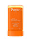 PURITO SEOUL DAILY SOFT TOUCH SUNSCREEN STICK OUTDOOR DEFENSE SUNCARE SPF50+ PA++++ WATER RESISTANT 20G