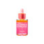 PURITO TXA 6 NIACINAMIDE 10 RETINAL SERUM TONING BOOSTER FACIAL SERUM 30ML
