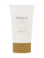 SKIN1004 MADAGASCAR CENTELLA CREAM 75ML