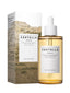 SKIN1004 MADAGASCAR CENTELLA AMPOULE 100ML