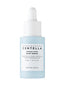 SKIN1004 MADAGASCAR CENTELLA HYALU CICA BLUE SERUM 30ML