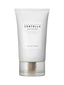 SKIN1004 MADAGASCAR CENTELLA SOOTHING CREAM 75ML