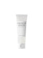 SKIN1004 MADAGASCAR CENTELLA TONE BRIGHTENING CLEANSING GEL FOAM 125ML