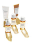 SKIN1004 MADAGASCAR CENTELLA TRAVEL KIT 5 PIECE SET
