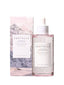 SKIN1004 MADAGASCAR CENTELLA POREMIZING FRESH AMPOULE 100ML