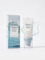 SKIN1004 MADAGASCAR CENTELLA HYALU CICA WATER FIT SUN SERUM SPF 50+ PA++++ 50ML