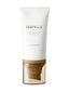 SKIN1004 MADAGASCAR CENTELLA AIR FIT SUNCREAM LIGHT SPF30 PA++++ 50ML